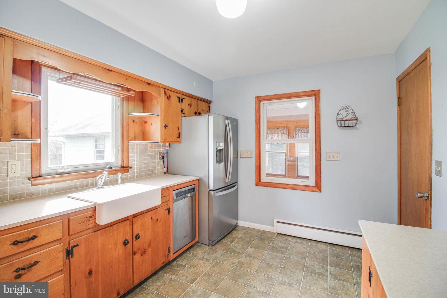 15753 Dover Road photo 20