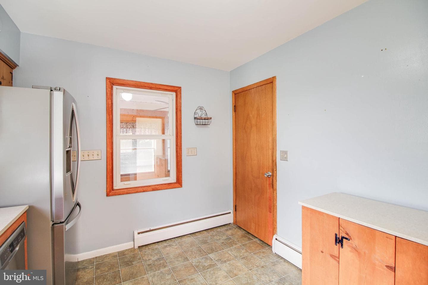 15753 Dover Road photo 24
