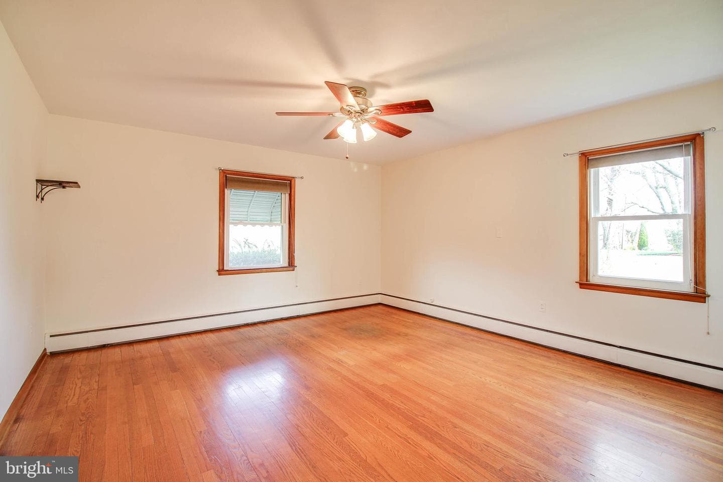 15753 Dover Road photo 25