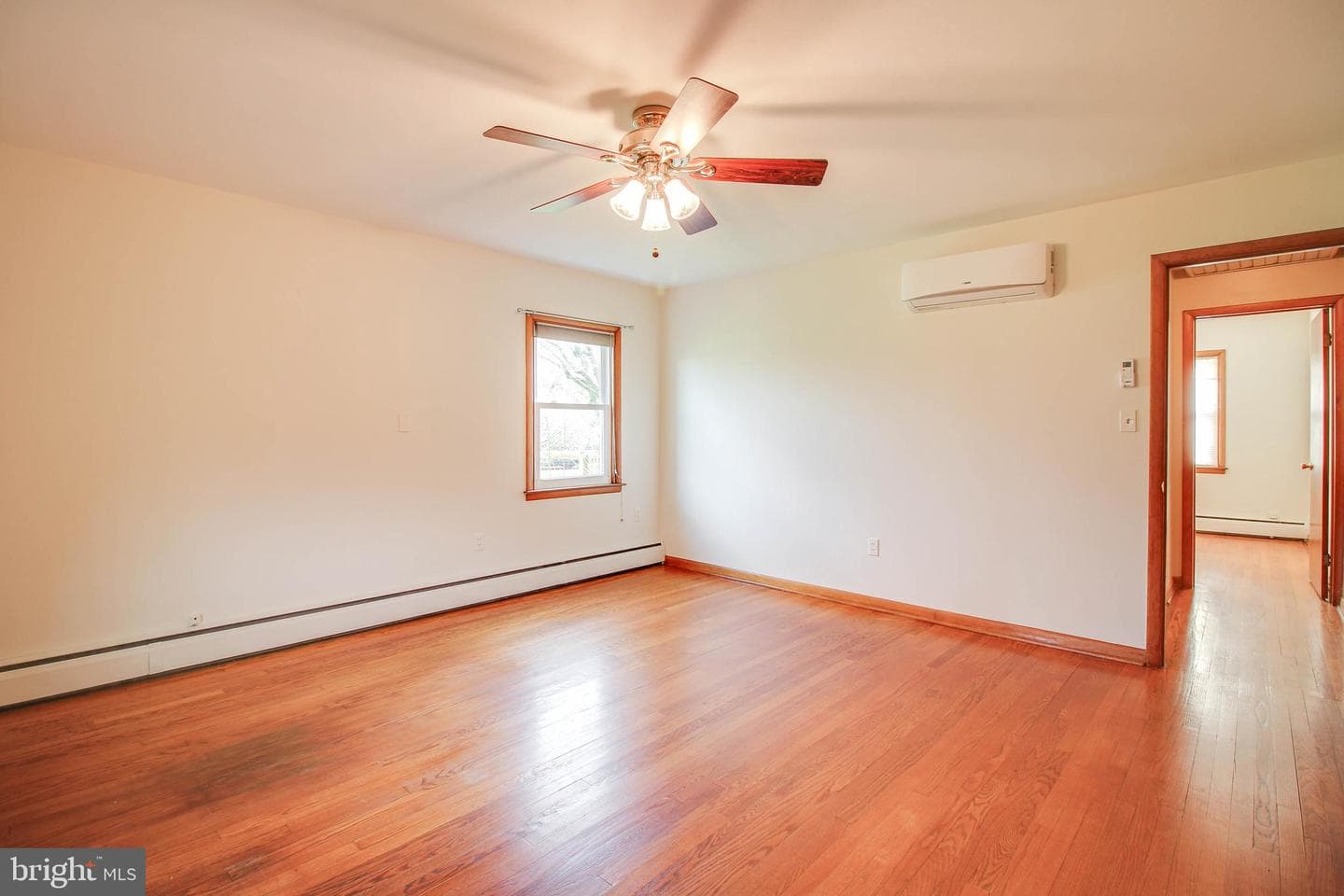 15753 Dover Road photo 26