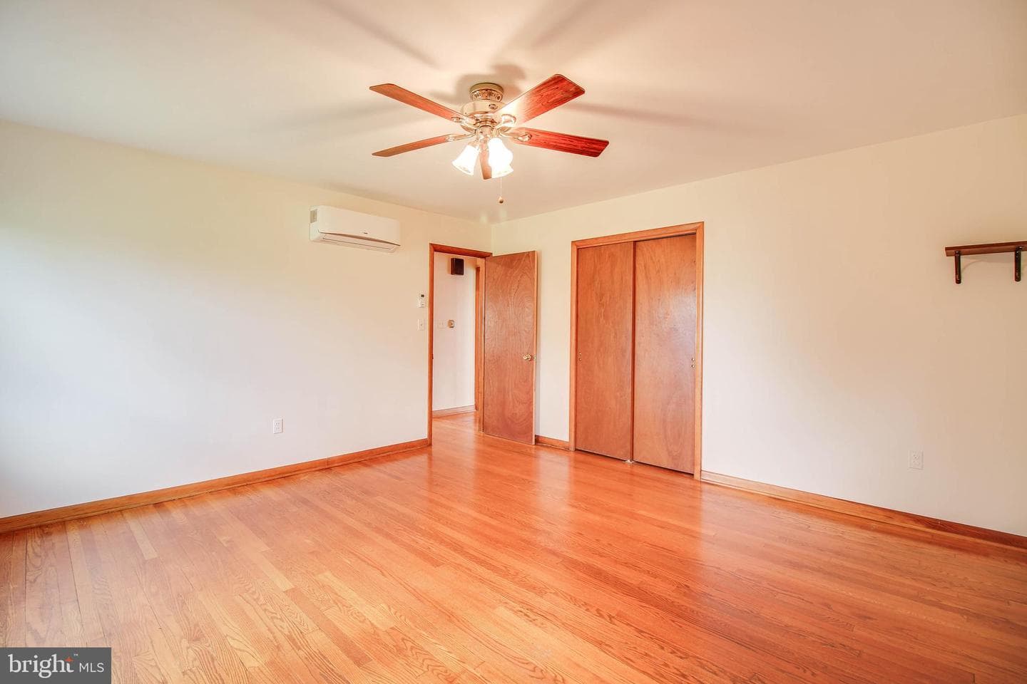 15753 Dover Road photo 27