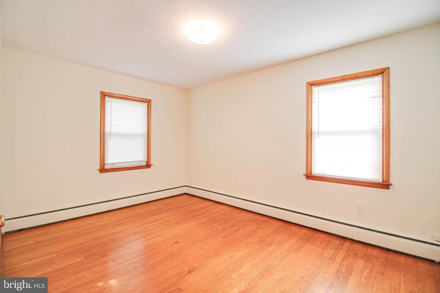15753 Dover Road photo 30