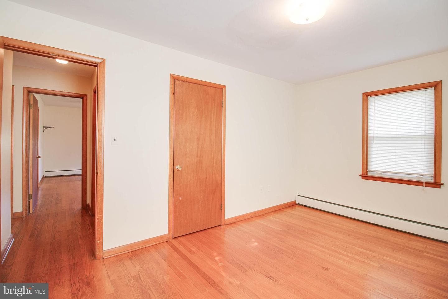 15753 Dover Road photo 31
