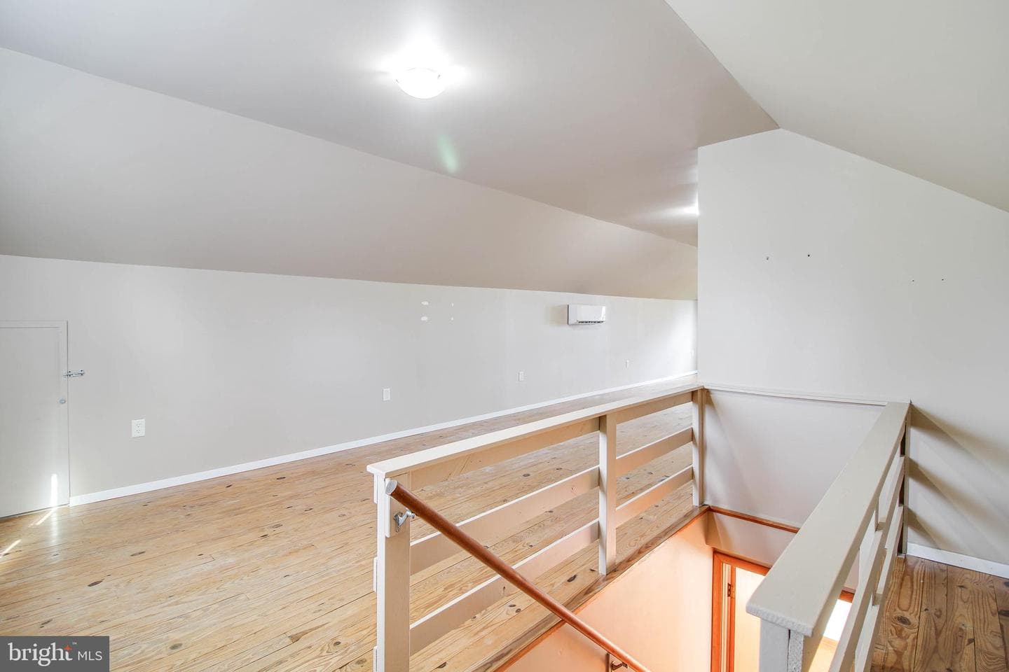 15753 Dover Road photo 32