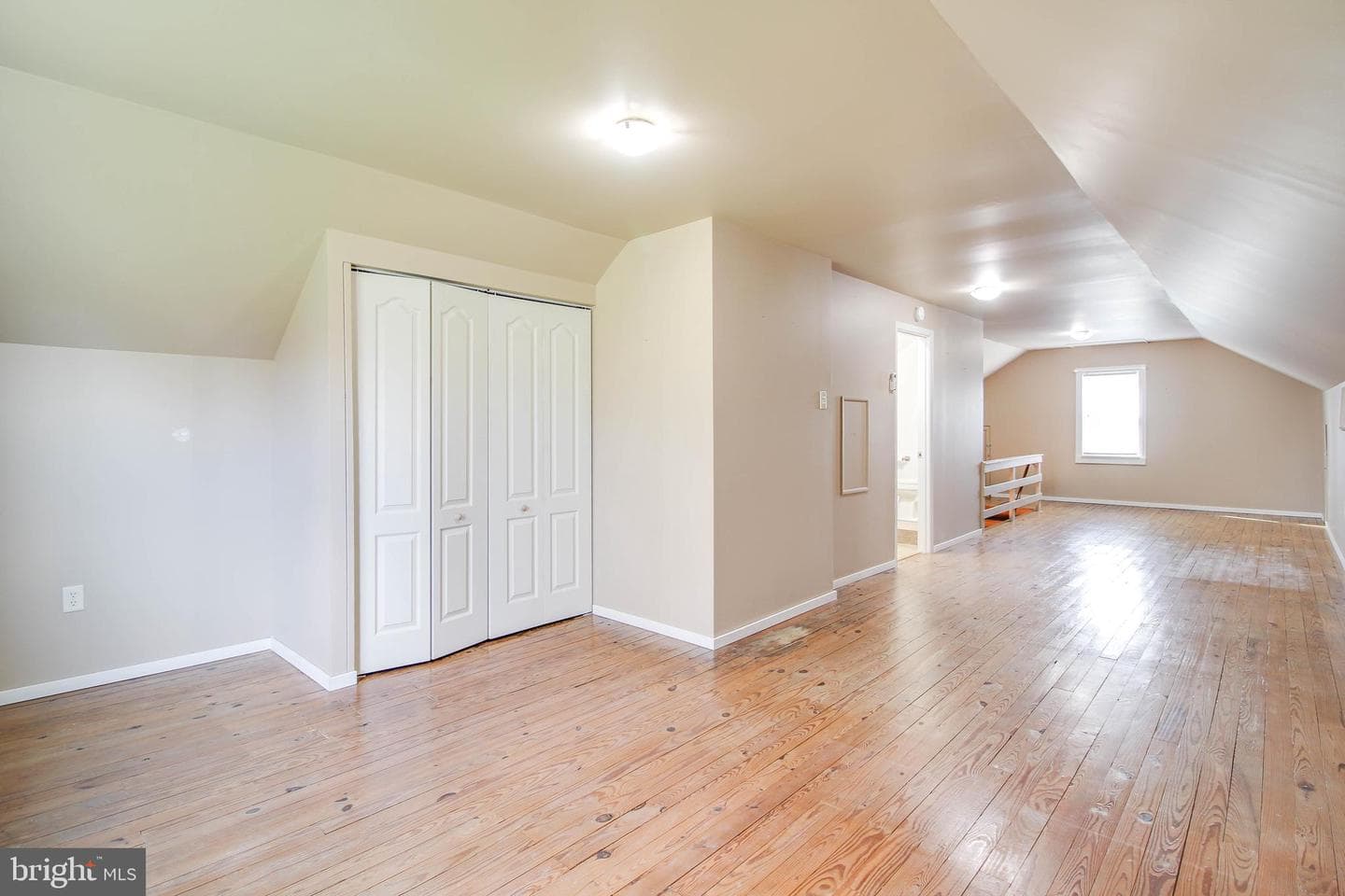 15753 Dover Road photo 34