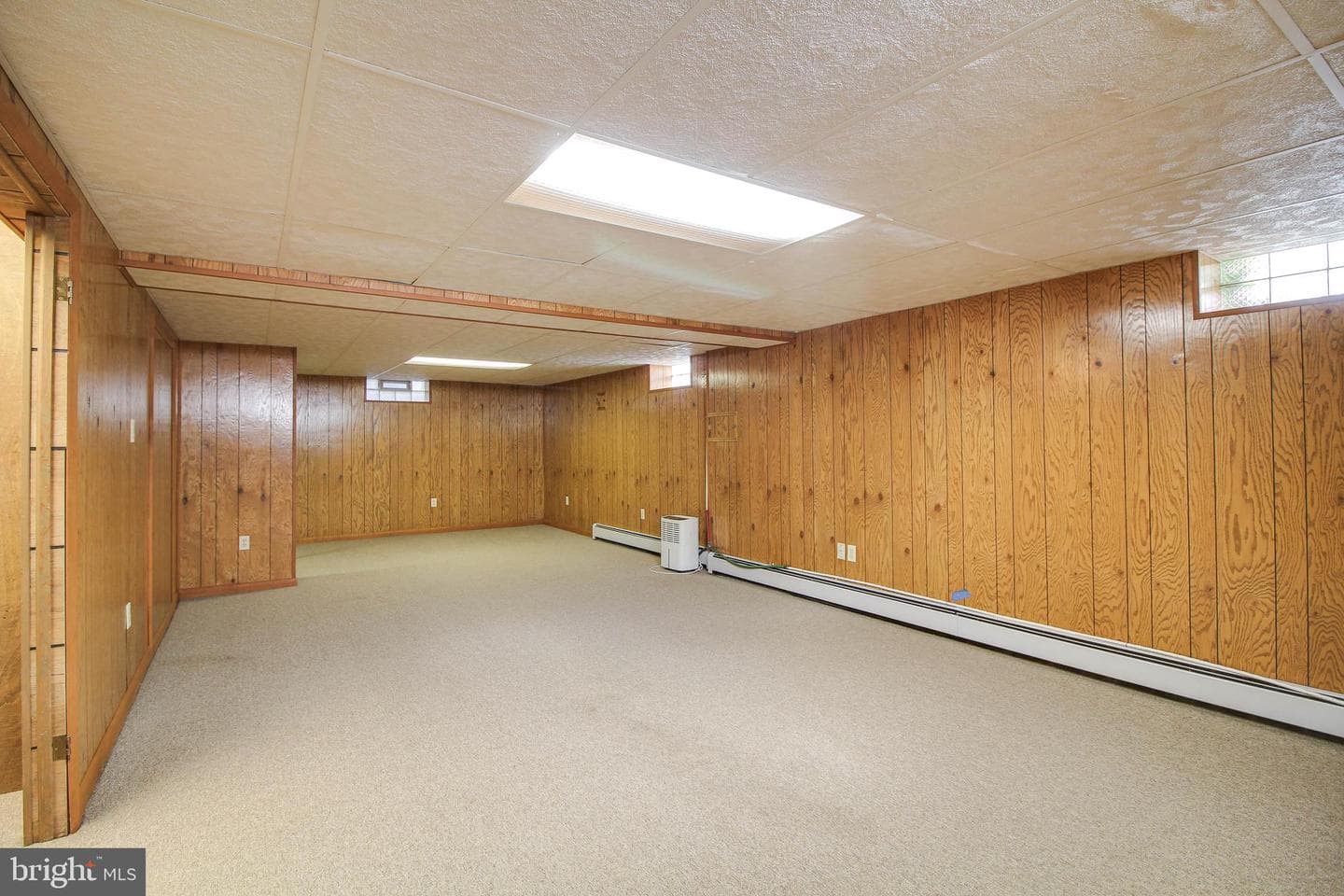 15753 Dover Road photo 41