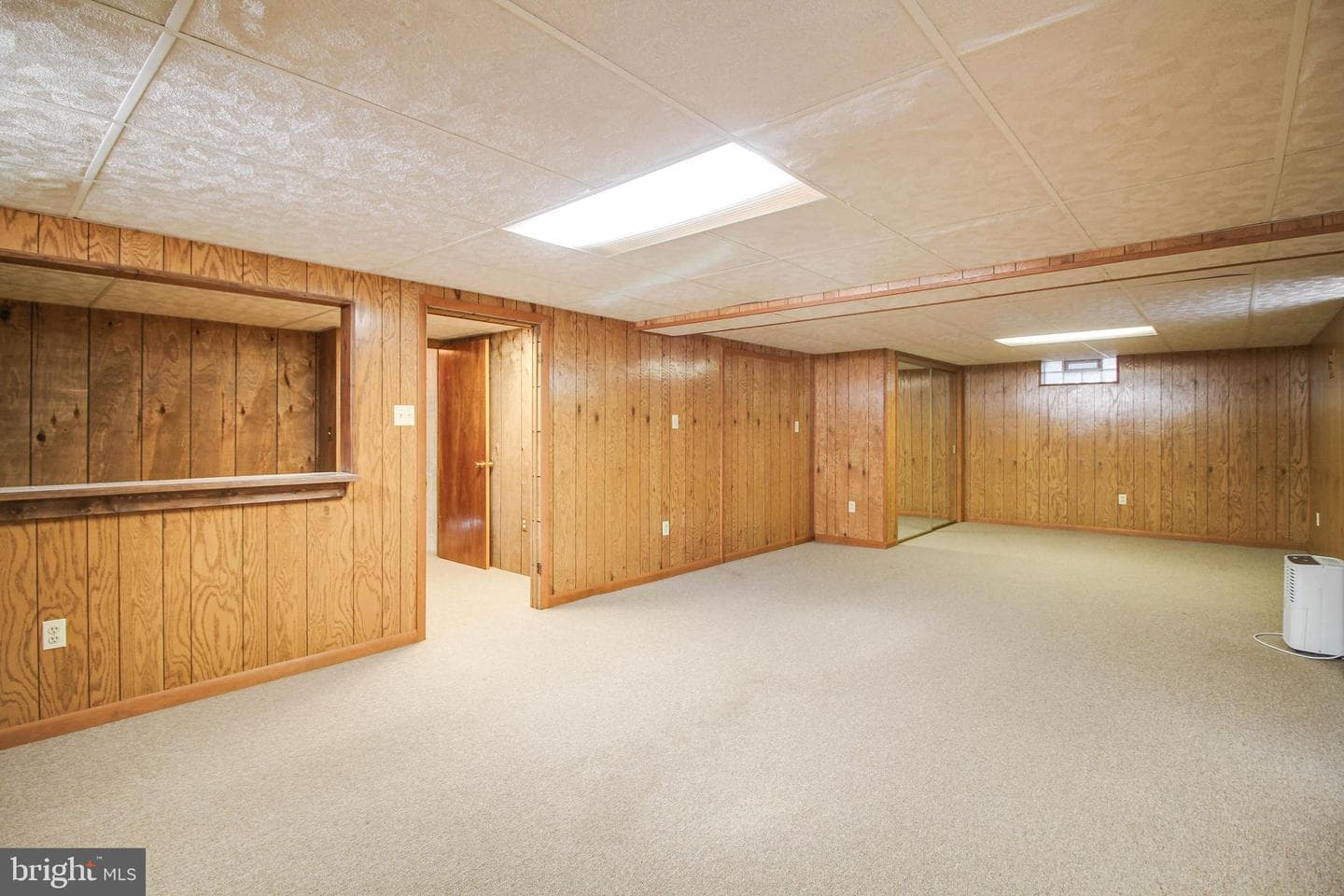 15753 Dover Road photo 42