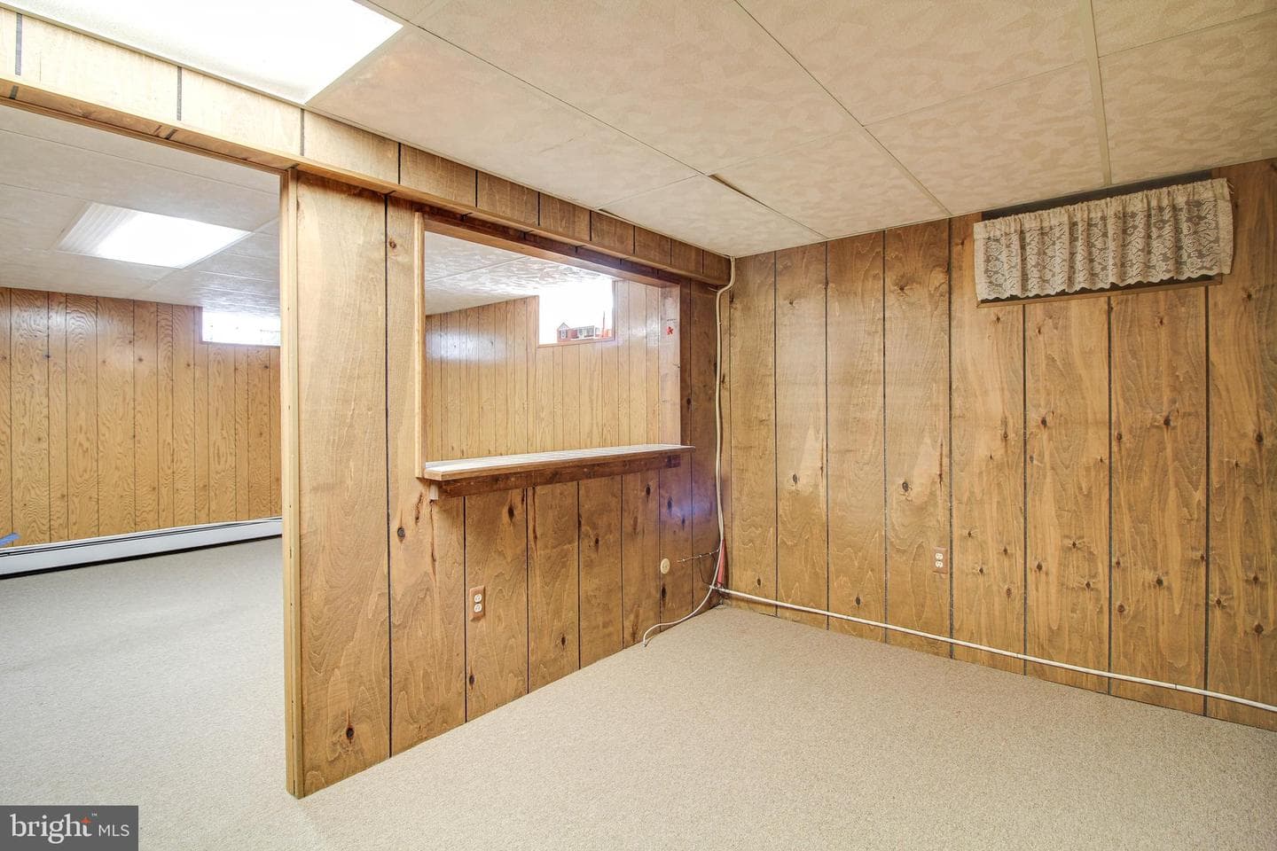 15753 Dover Road photo 43