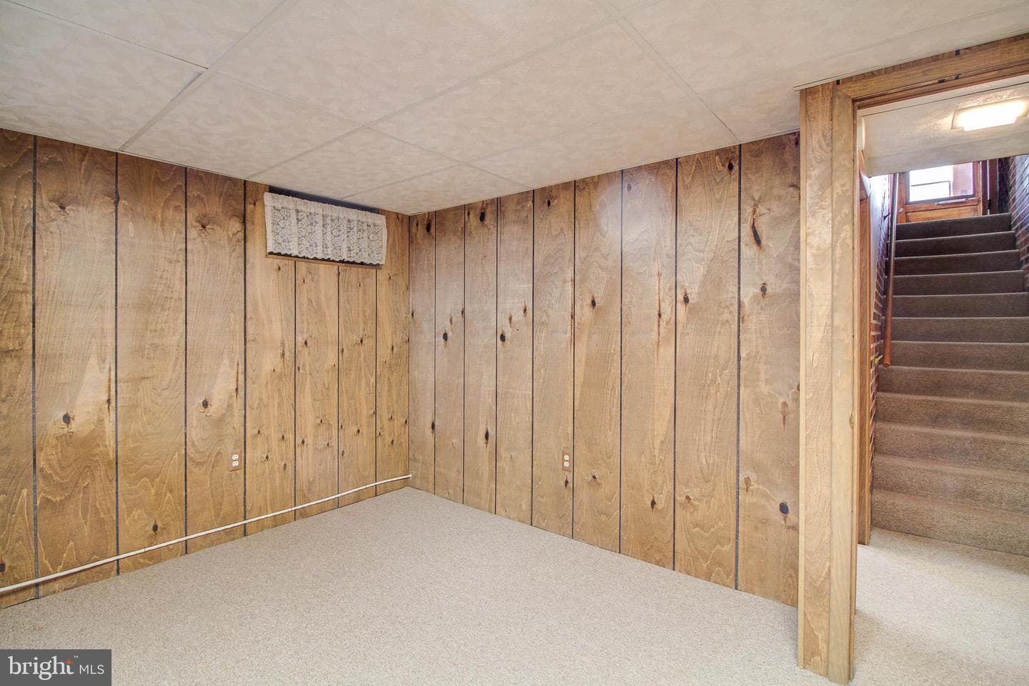 15753 Dover Road photo 44