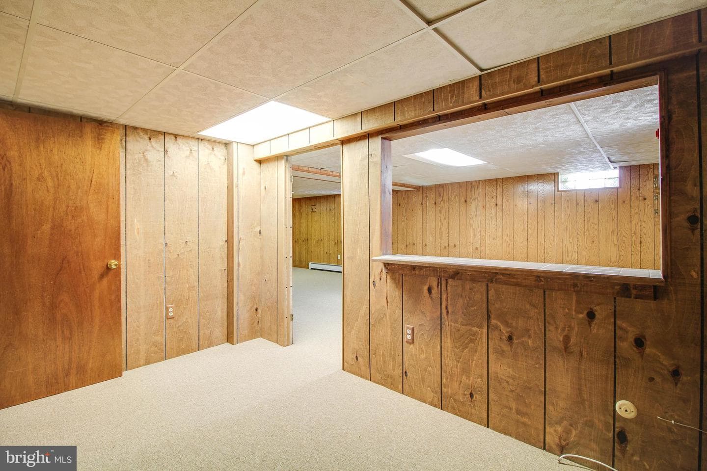15753 Dover Road photo 45