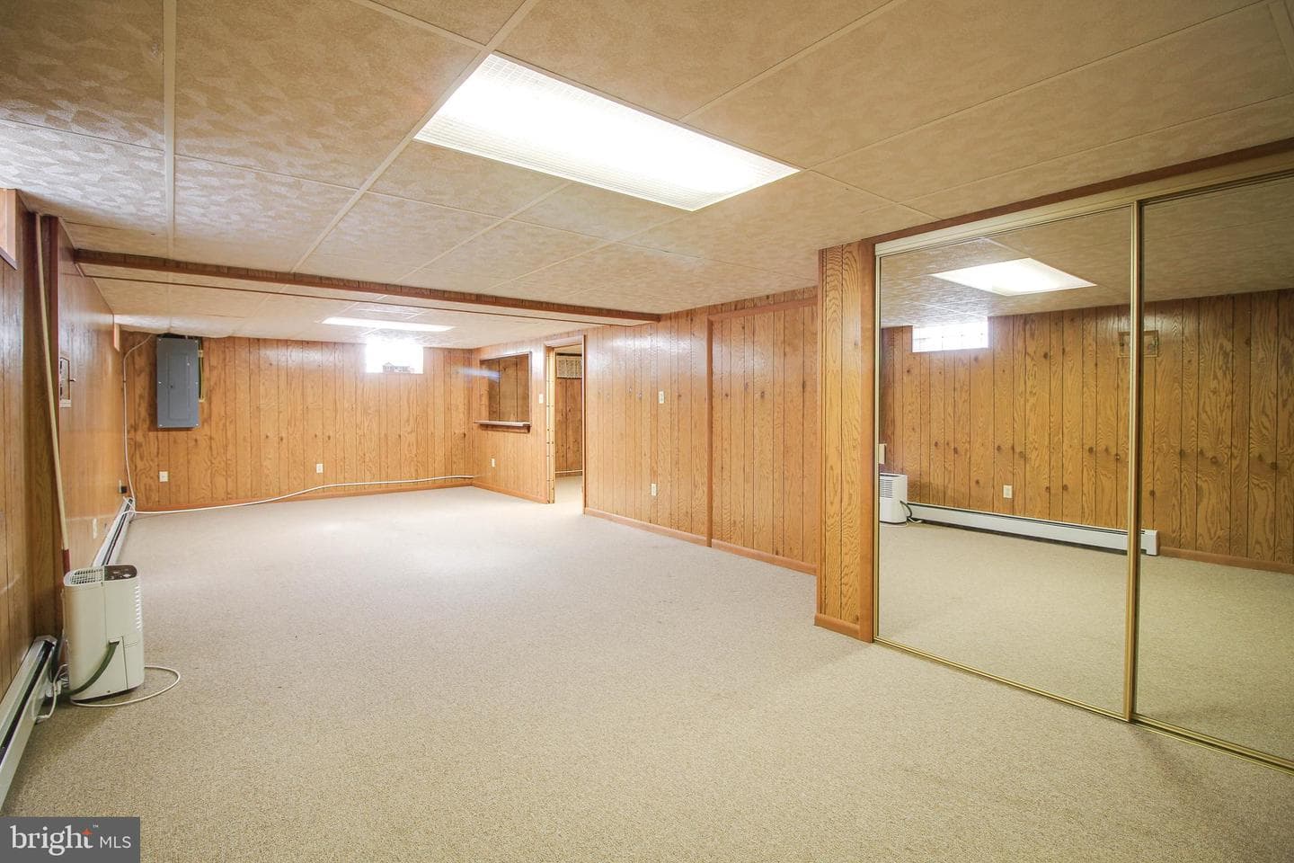 15753 Dover Road photo 46