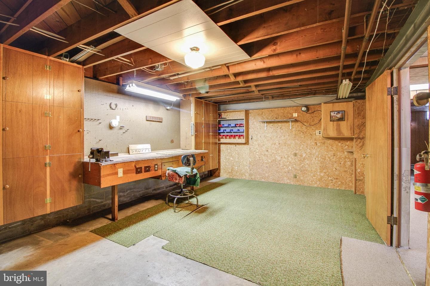 15753 Dover Road photo 47