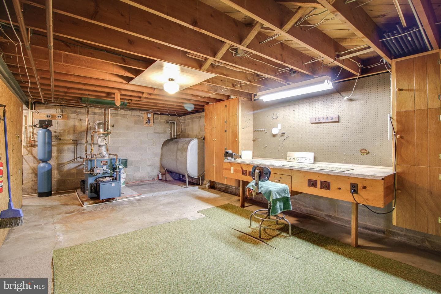15753 Dover Road photo 48