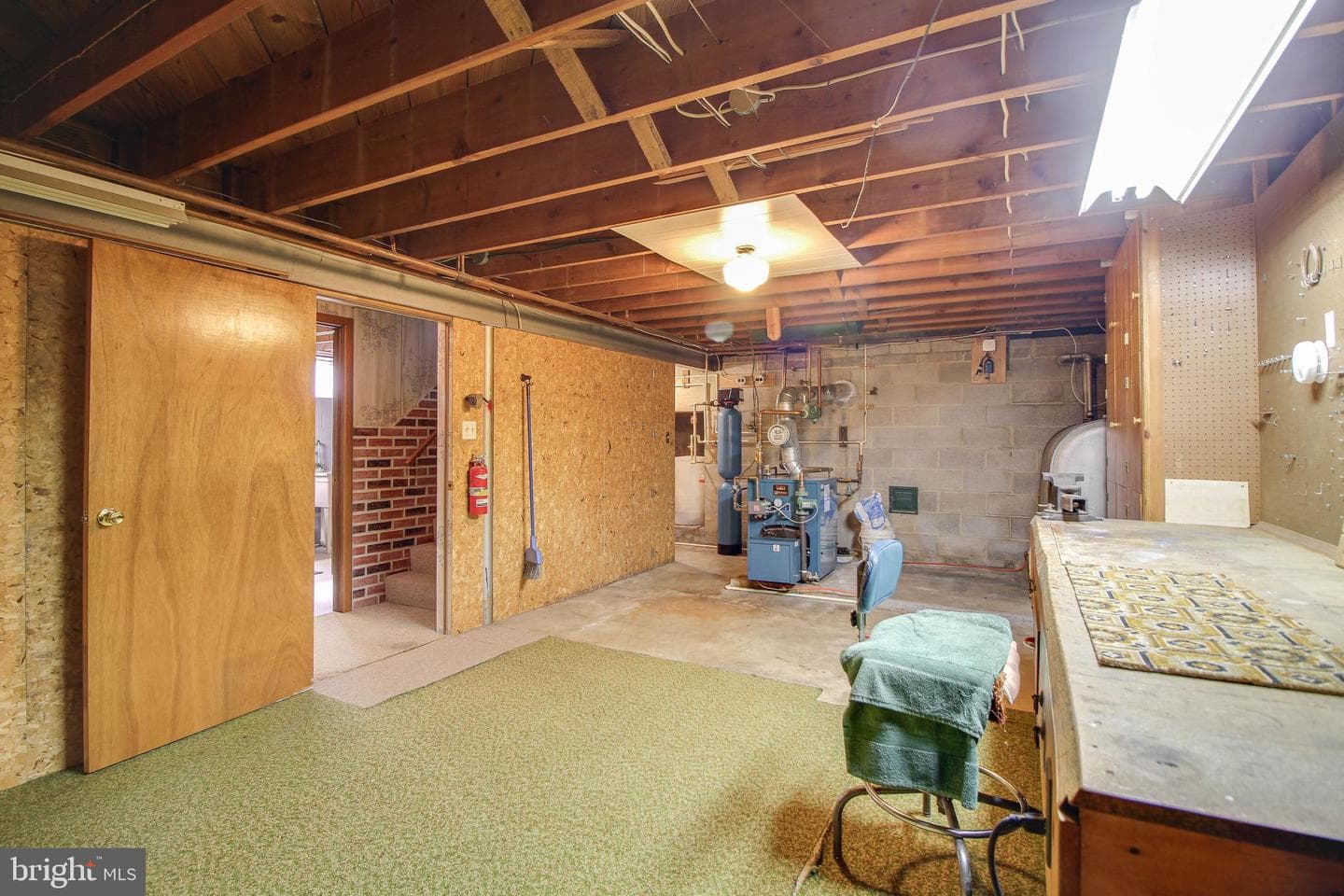 15753 Dover Road photo 49