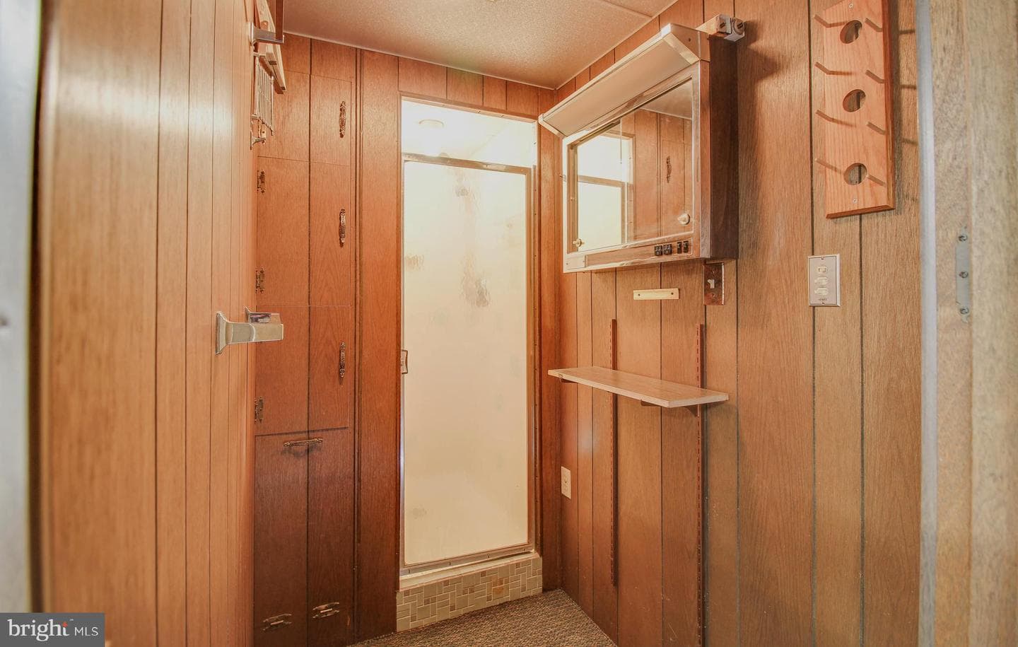 15753 Dover Road photo 50