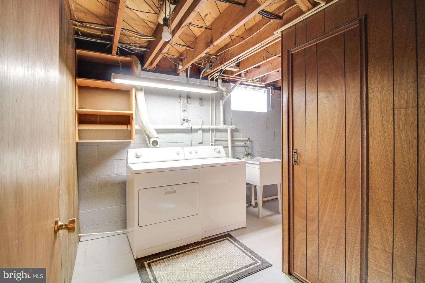 15753 Dover Road photo 51