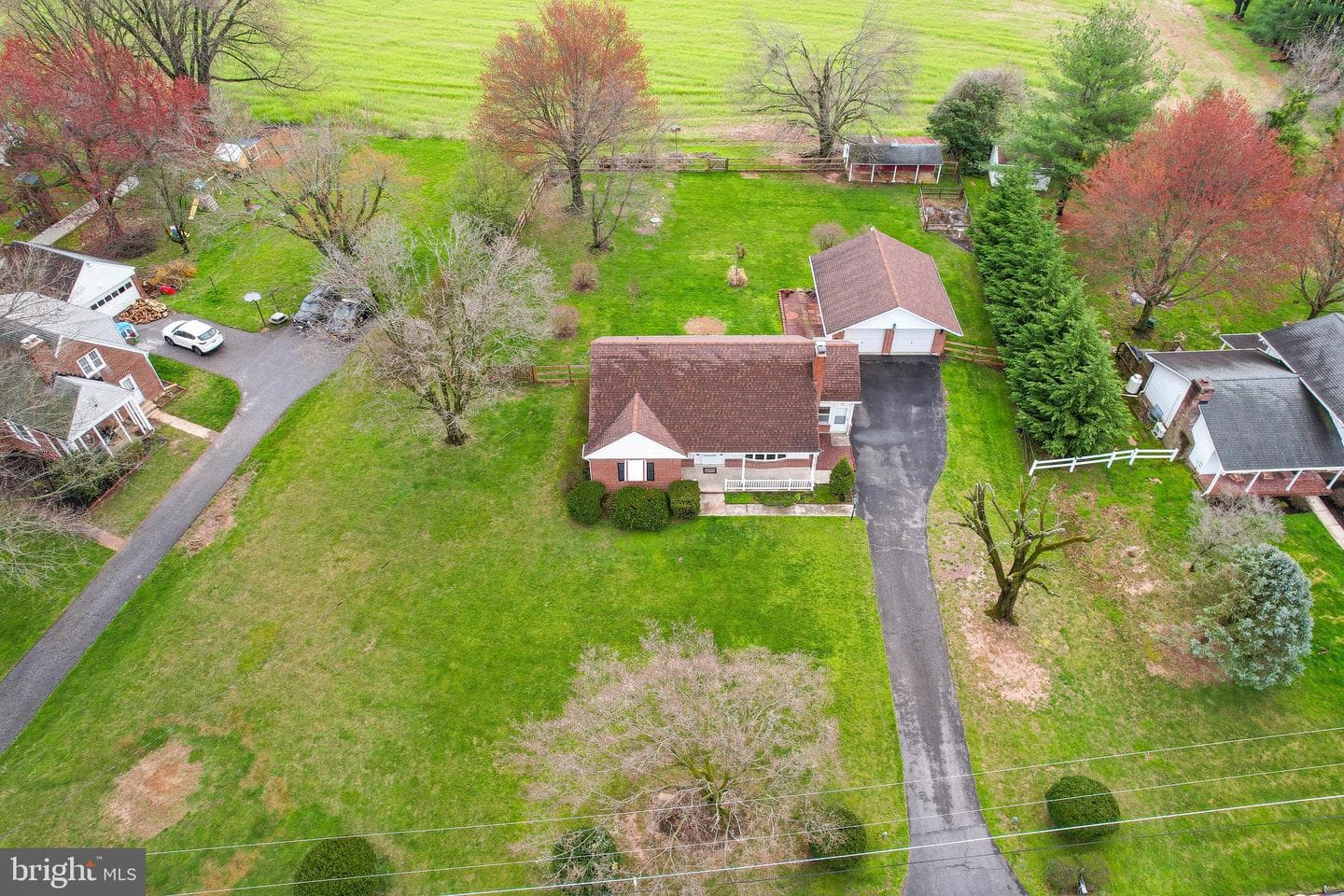 15753 Dover Road photo 60