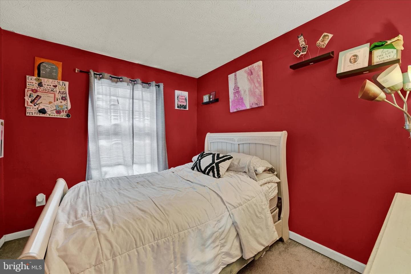 2017 Amber Way photo 14
