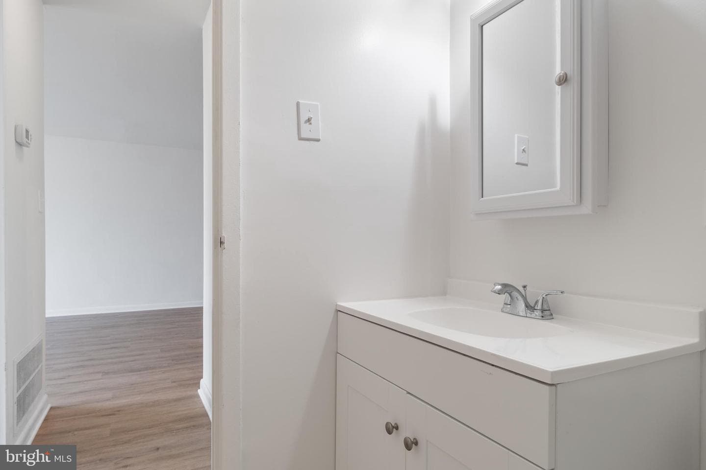 130 Slade Avenue #109 photo 14