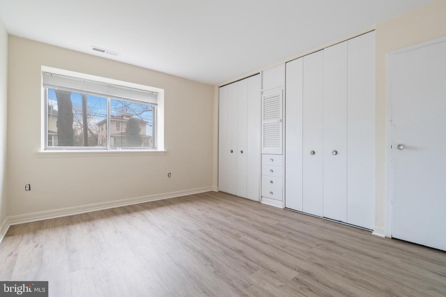 130 Slade Avenue #109 photo 15