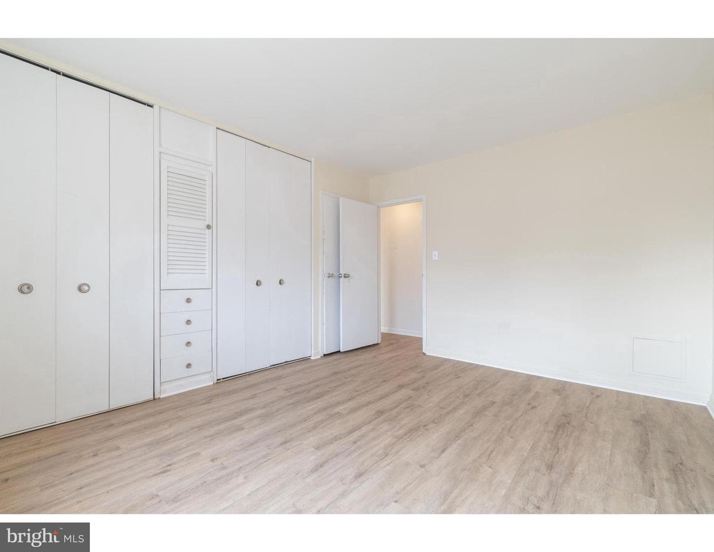 130 Slade Avenue #109 photo 16