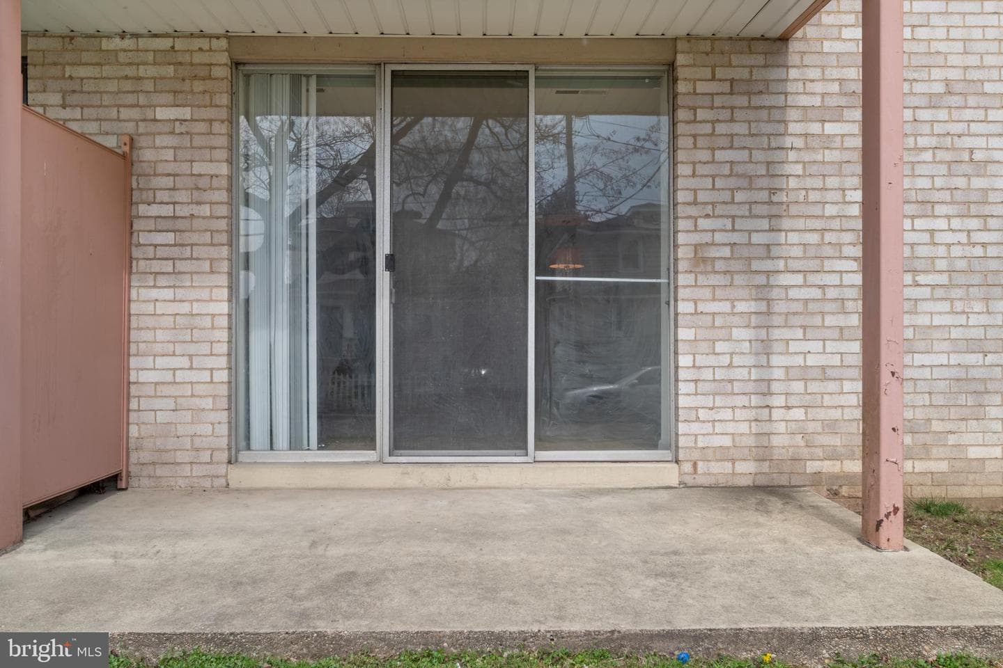 130 Slade Avenue #109 photo 17