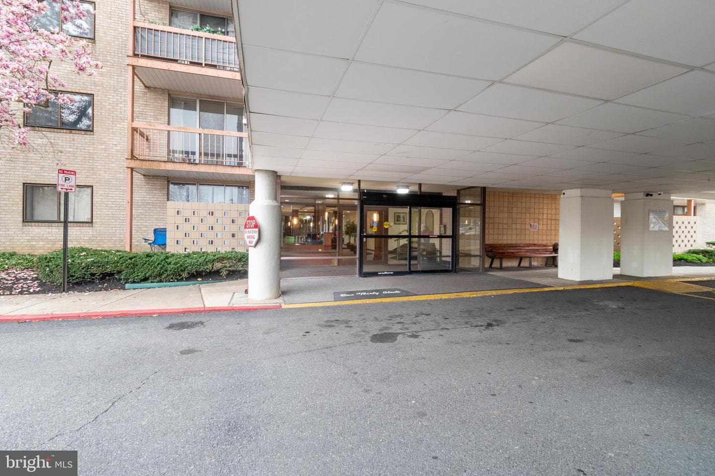 130 Slade Avenue #109 photo 19