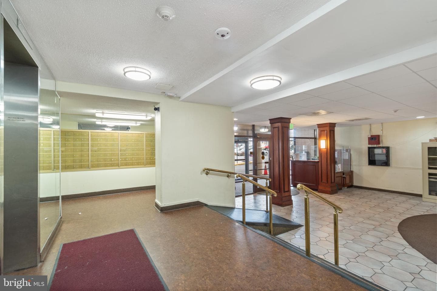 130 Slade Avenue #109 photo 22
