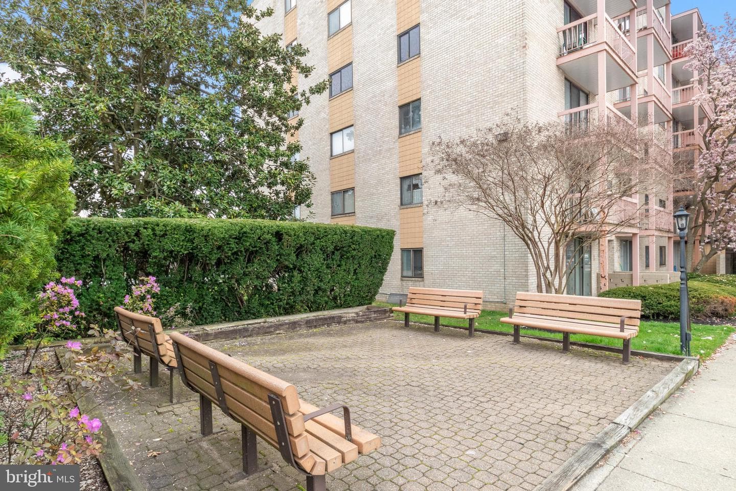 130 Slade Avenue #109 photo 23