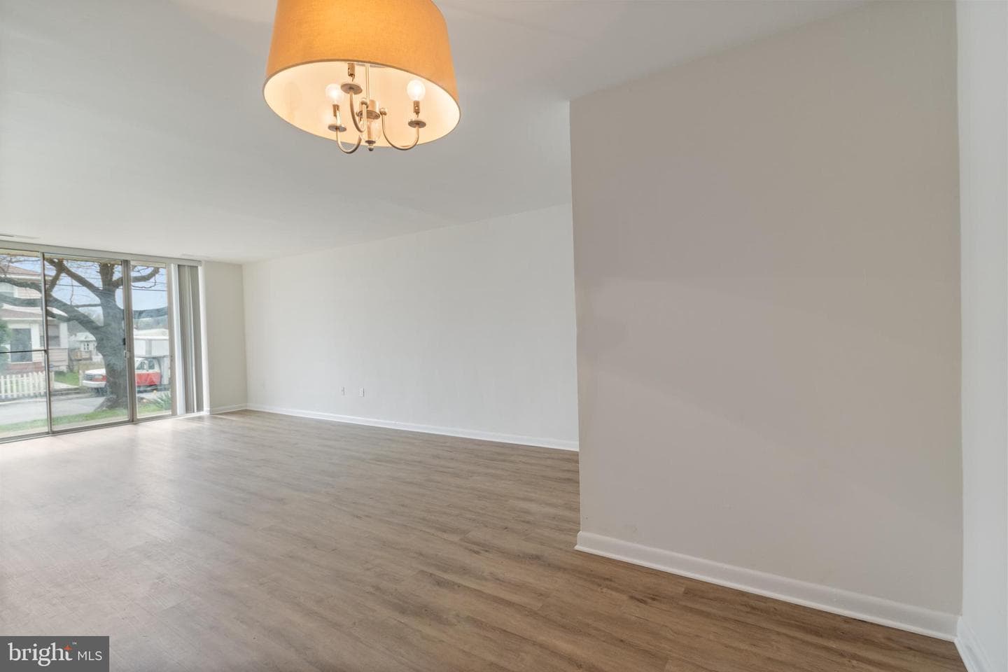 130 Slade Avenue #109 photo 3