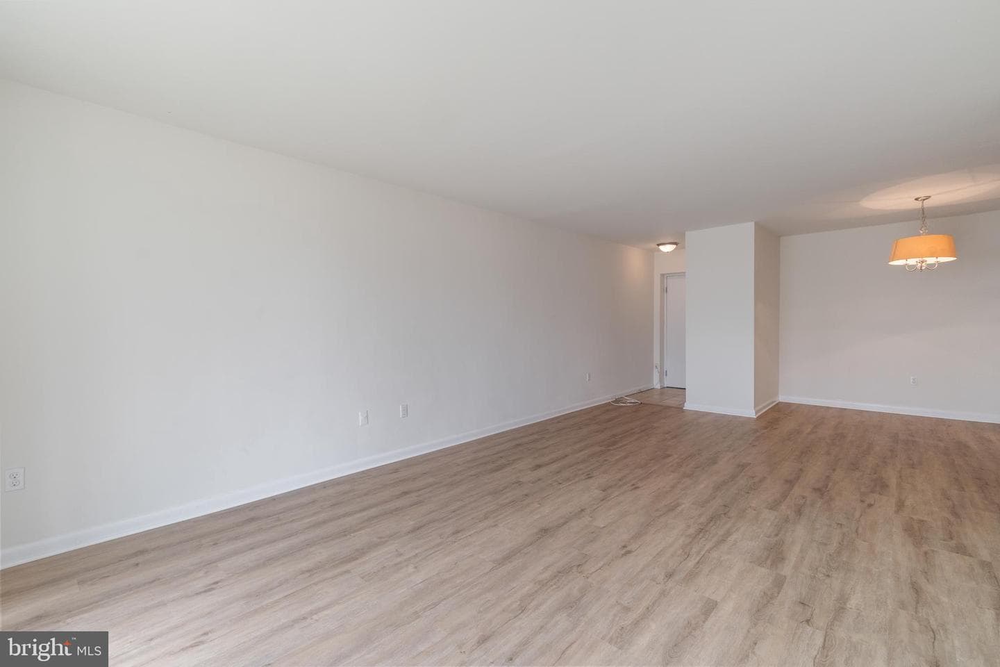 130 Slade Avenue #109 photo 4