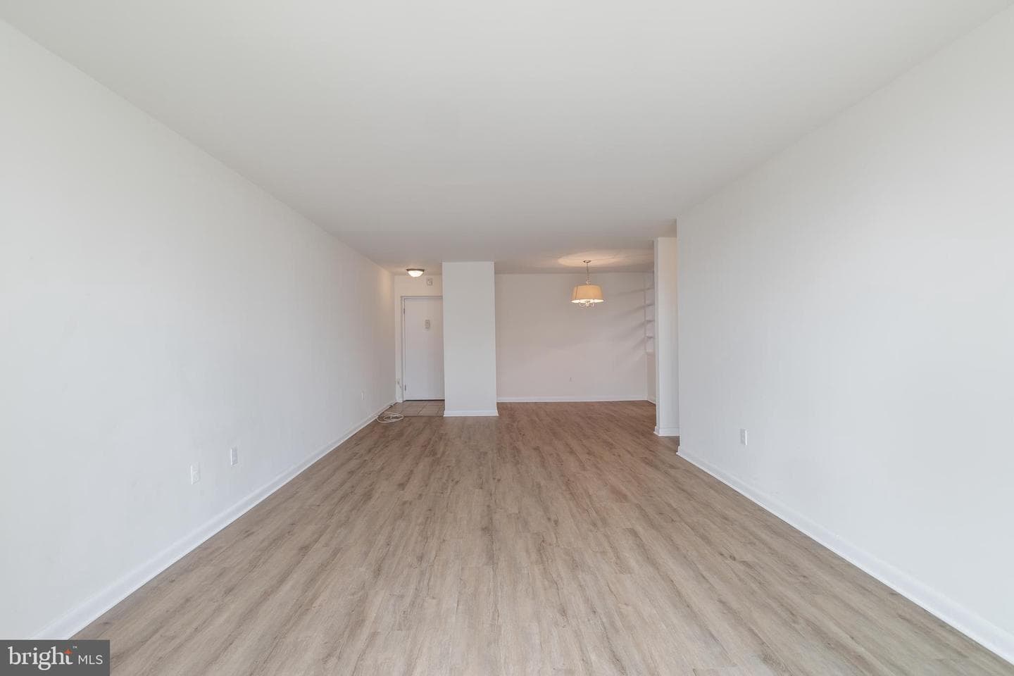 130 Slade Avenue #109 photo 5