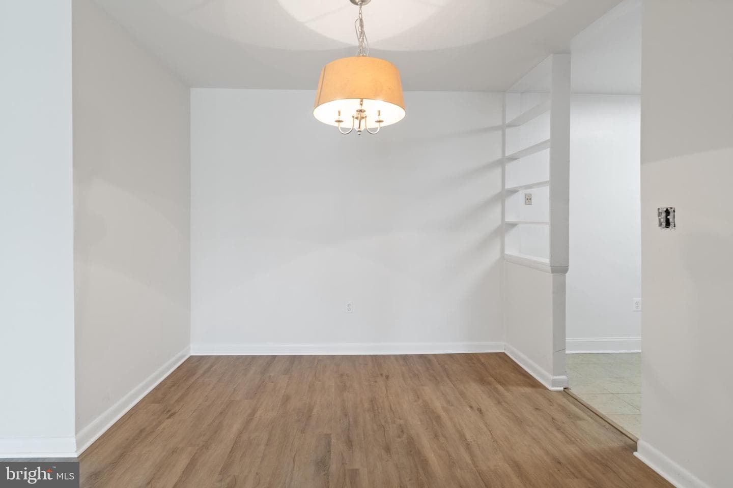 130 Slade Avenue #109 photo 8