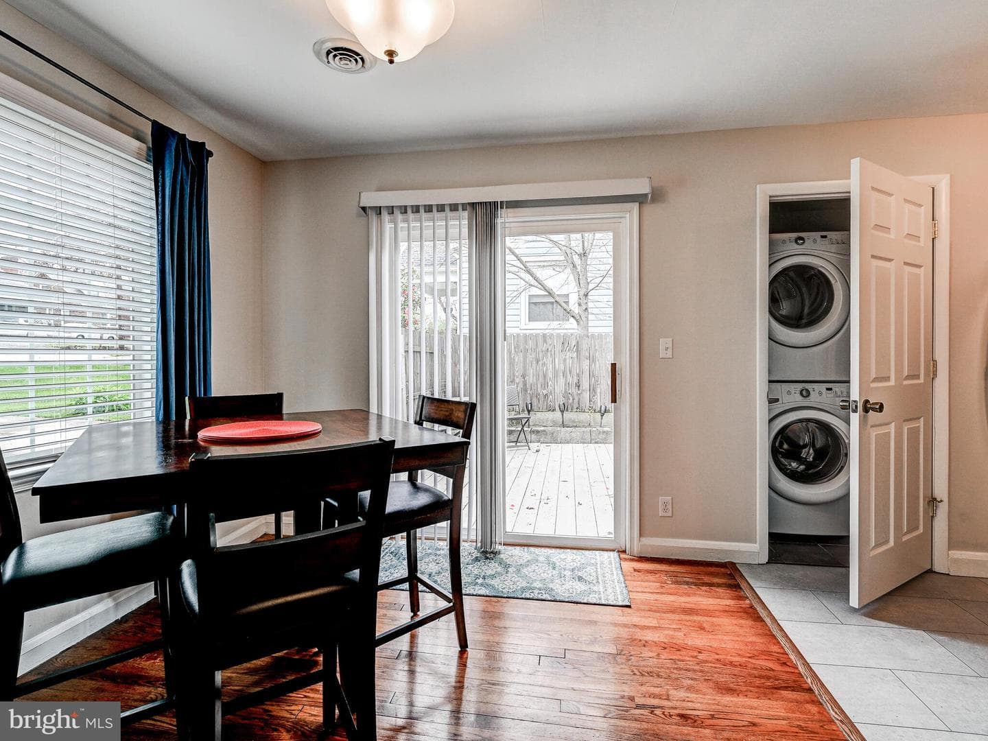 1505 Taylor Avenue photo 10