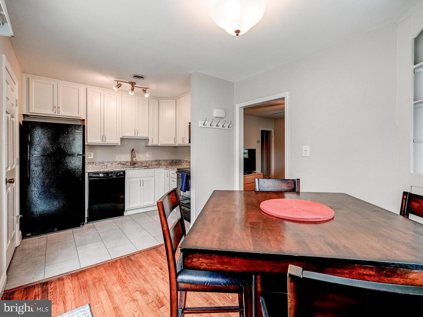 1505 Taylor Avenue photo 11