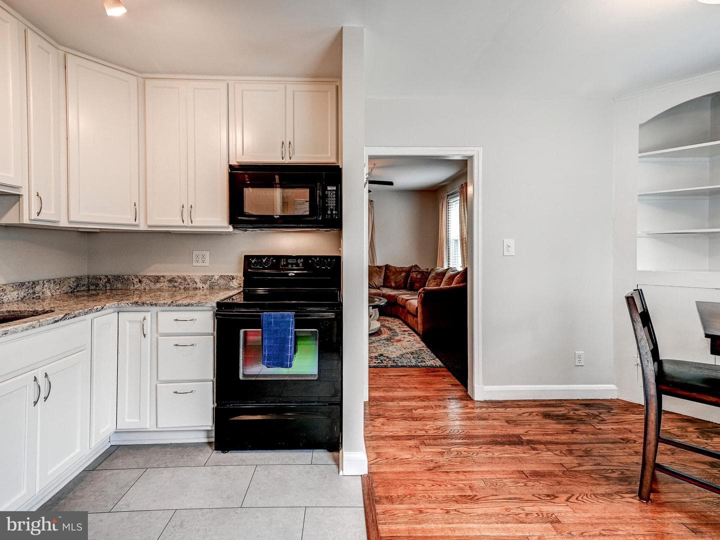 1505 Taylor Avenue photo 13