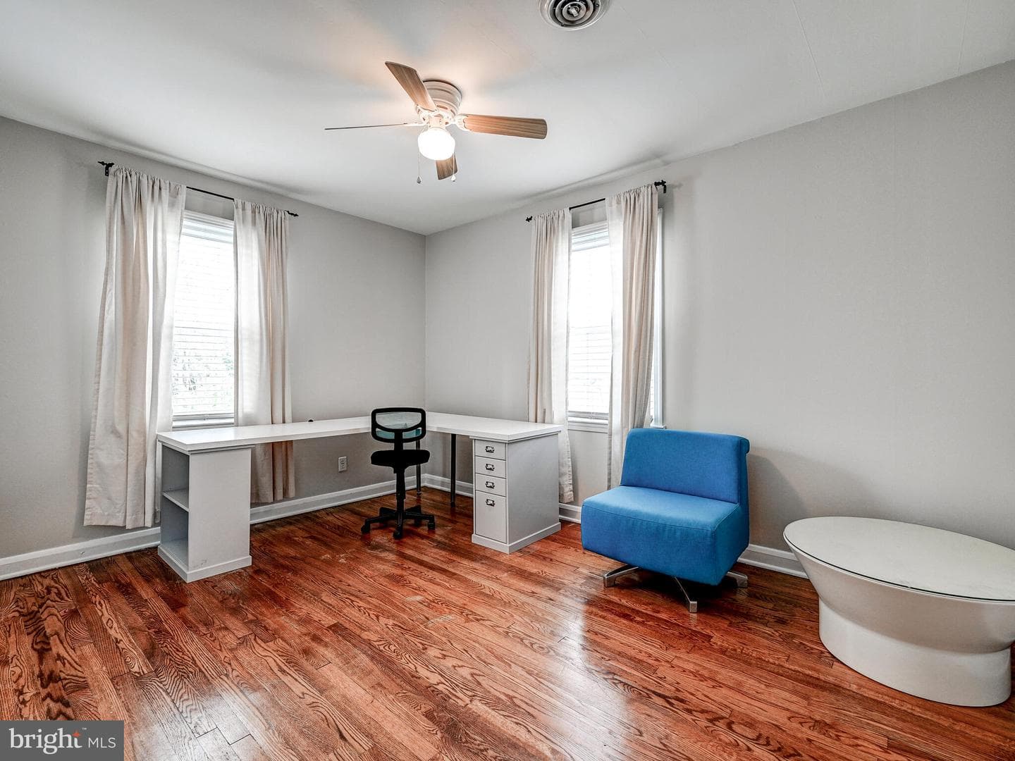 1505 Taylor Avenue photo 18