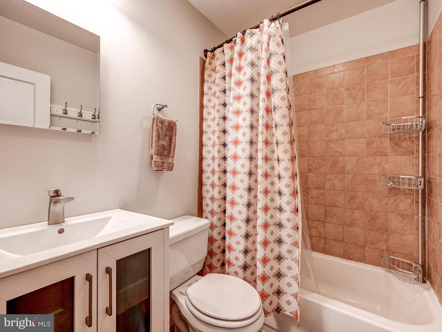 1505 Taylor Avenue photo 20