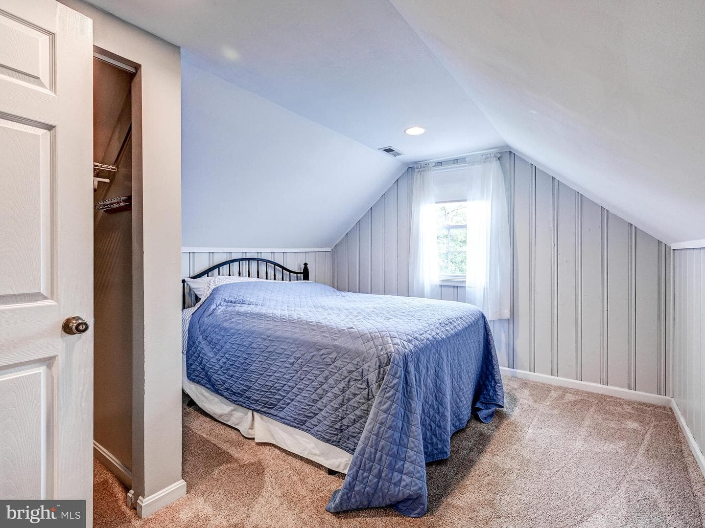 1505 Taylor Avenue photo 21