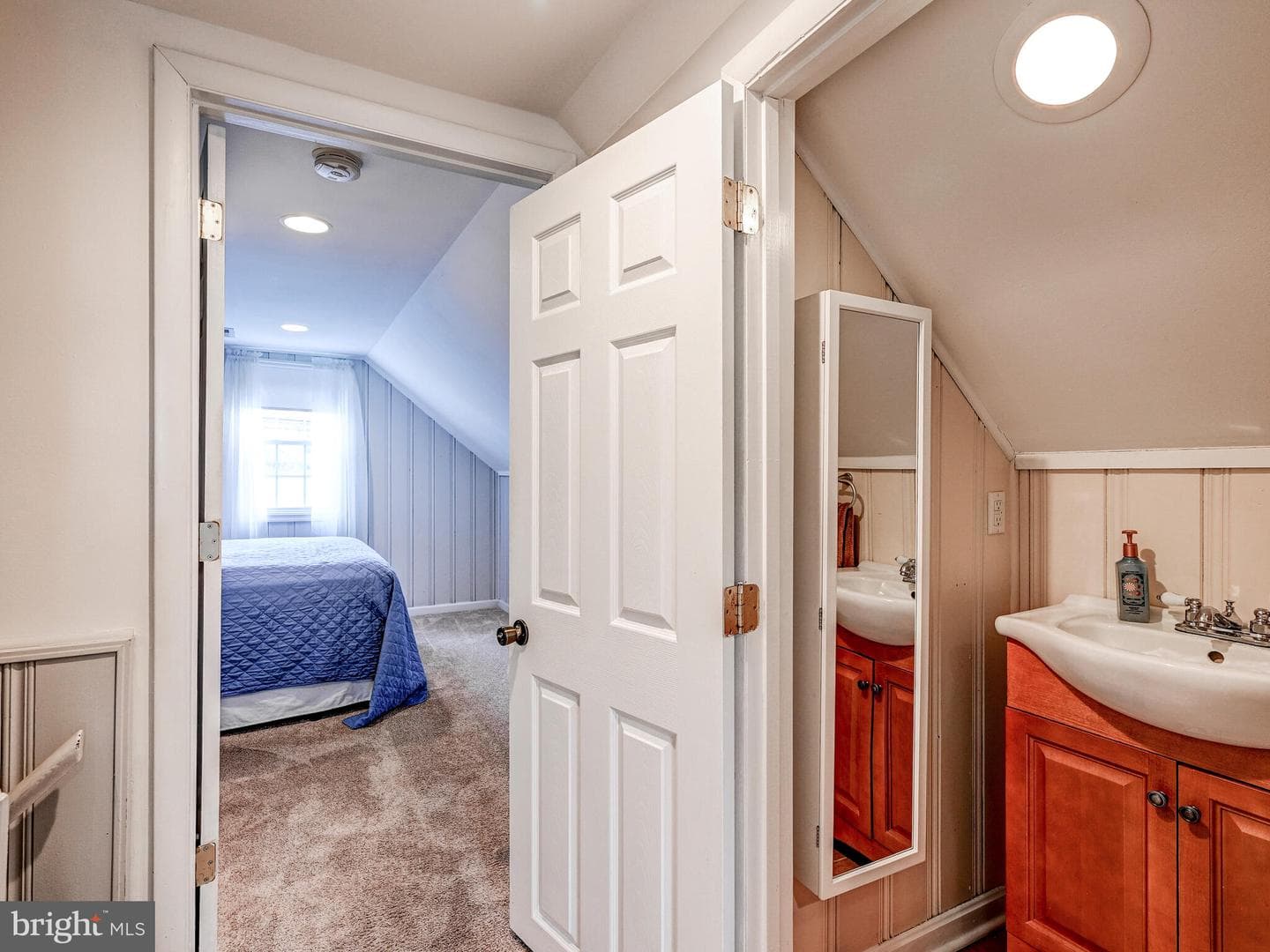 1505 Taylor Avenue photo 23
