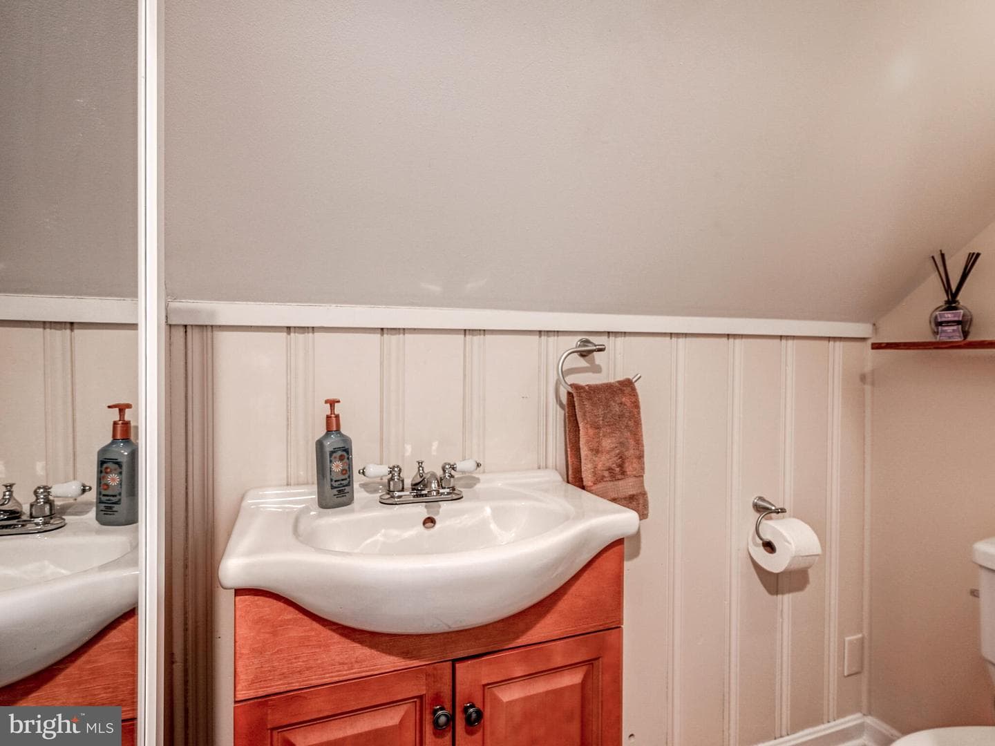 1505 Taylor Avenue photo 24