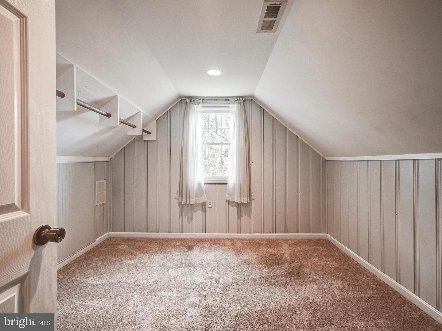 1505 Taylor Avenue photo 25