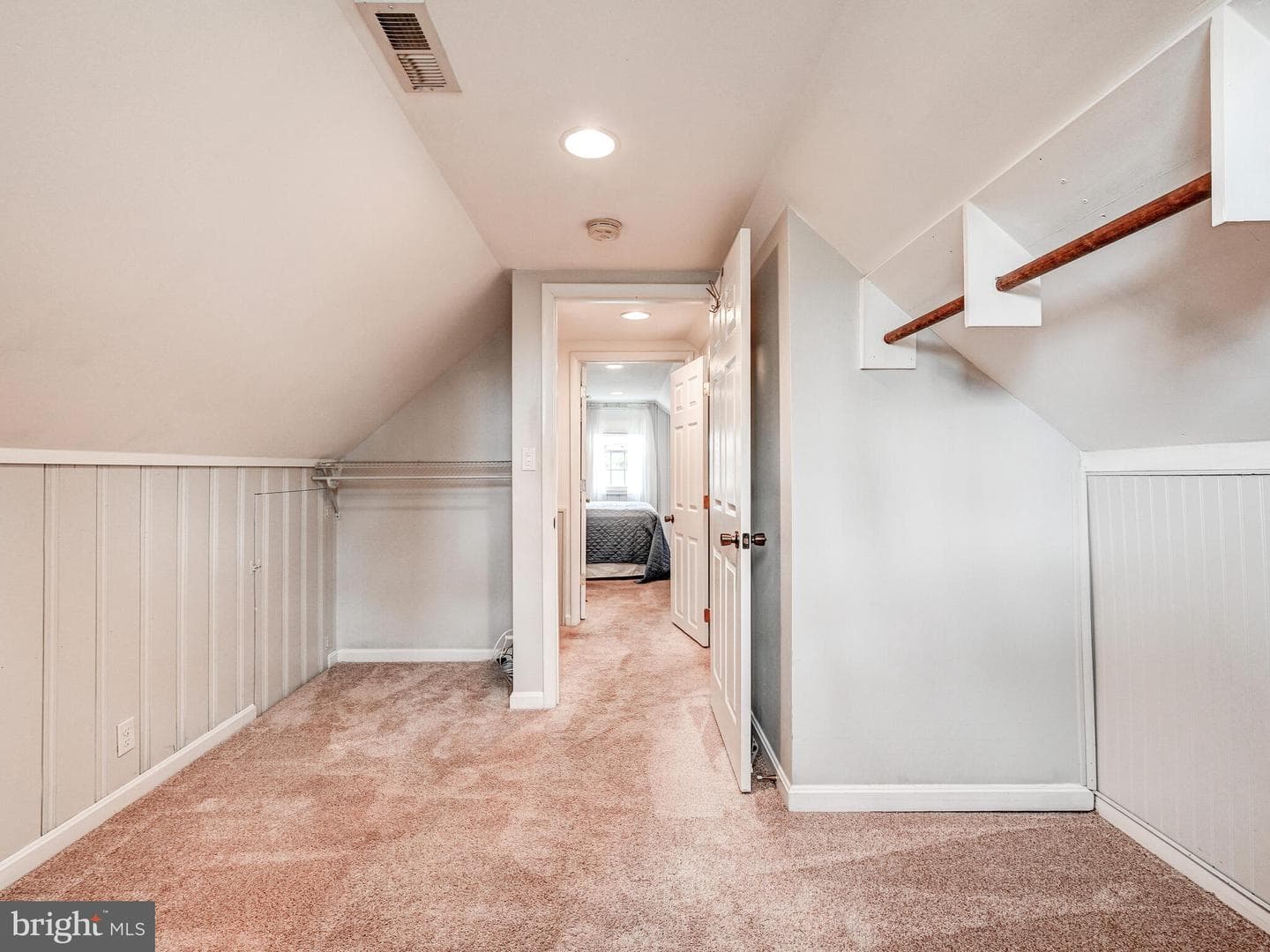 1505 Taylor Avenue photo 26
