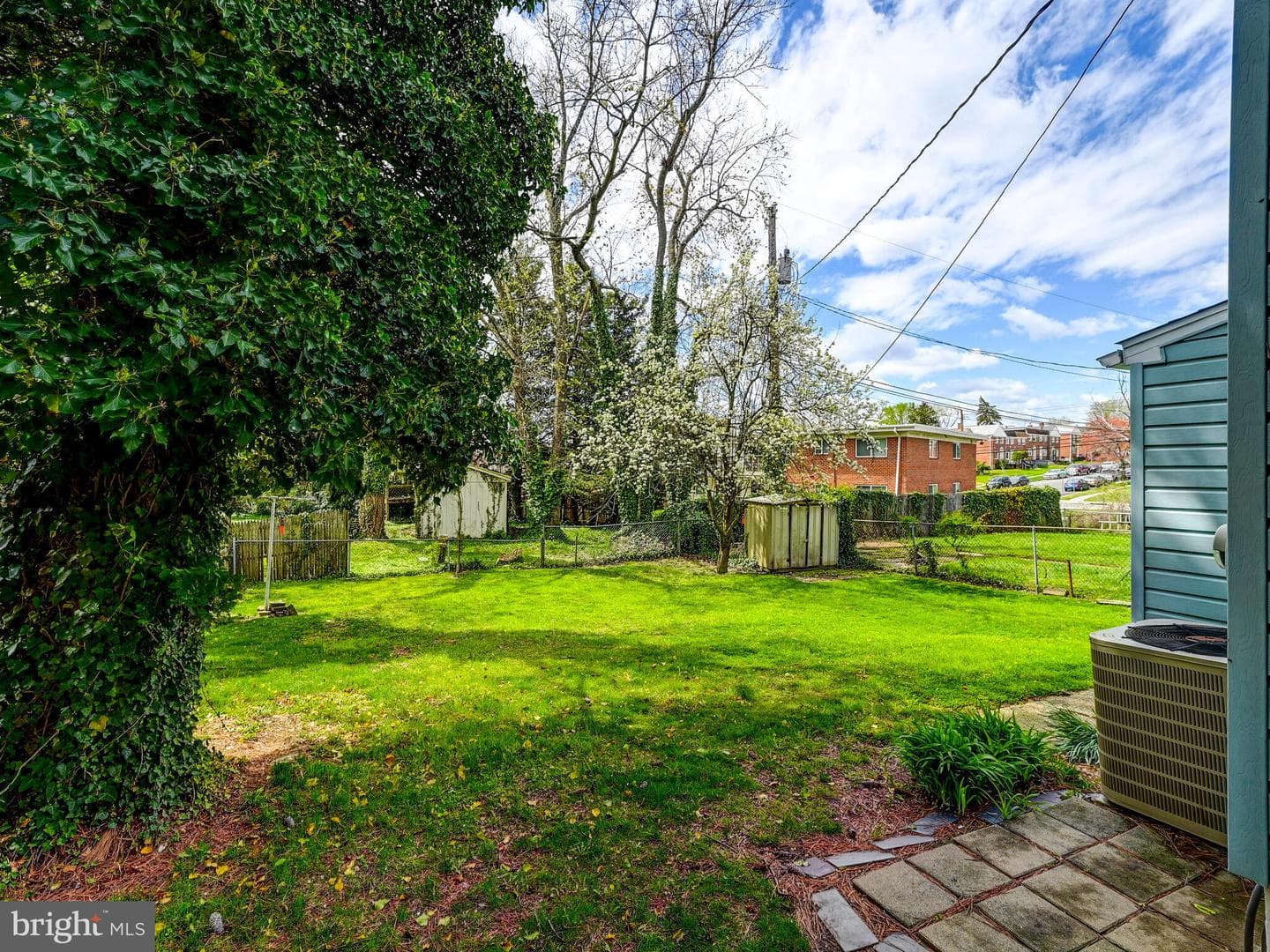1505 Taylor Avenue photo 30