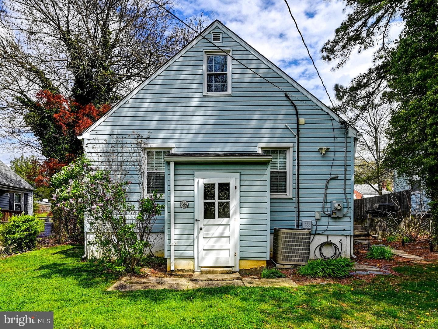 1505 Taylor Avenue photo 34