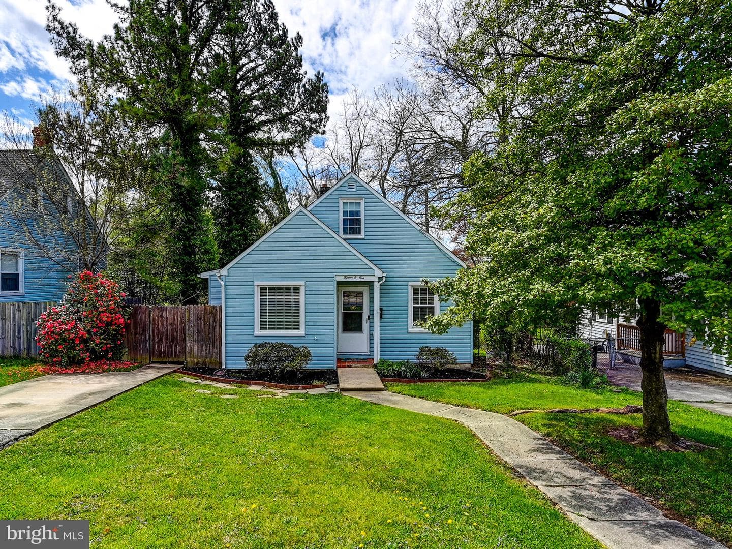 1505 Taylor Avenue photo 36