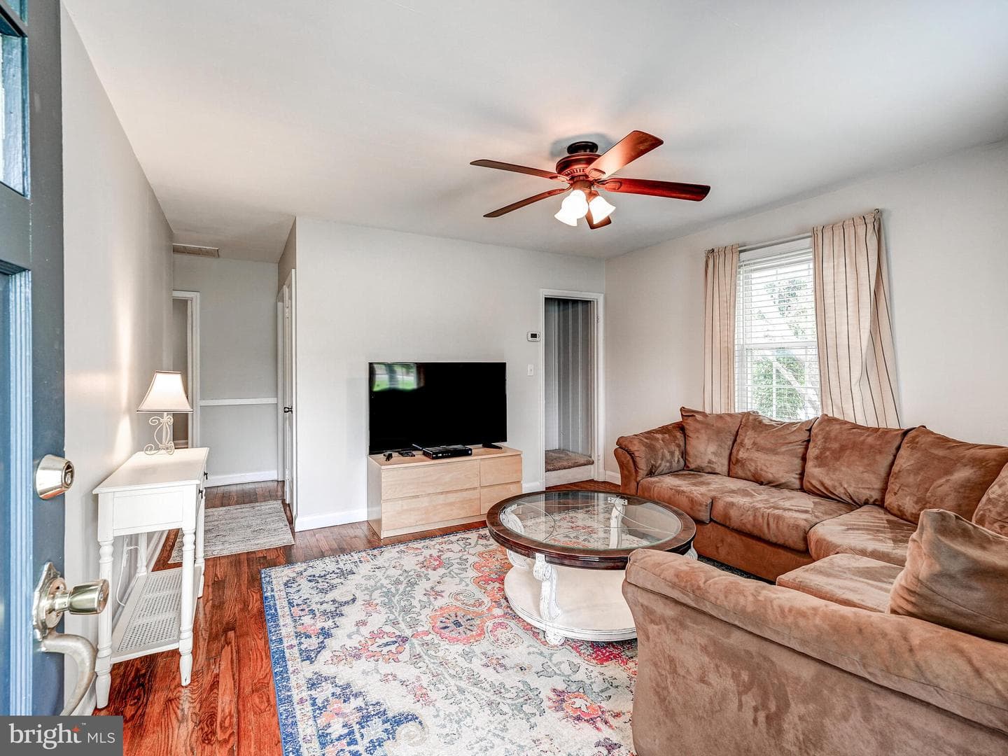 1505 Taylor Avenue photo 5