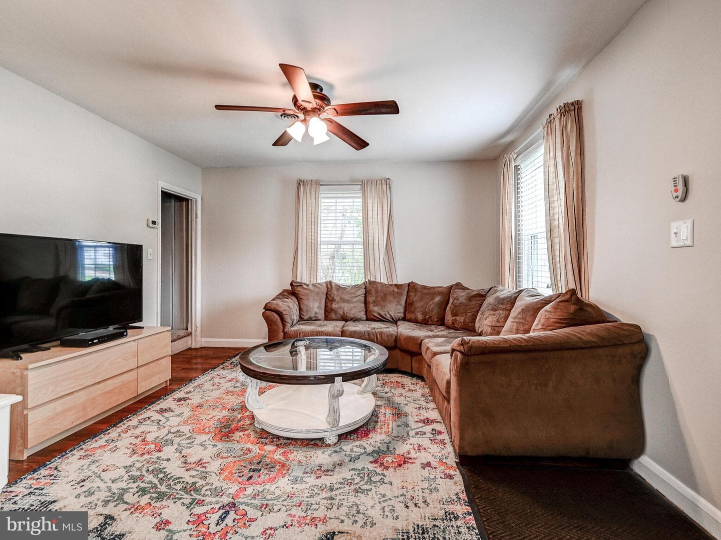 1505 Taylor Avenue photo 6