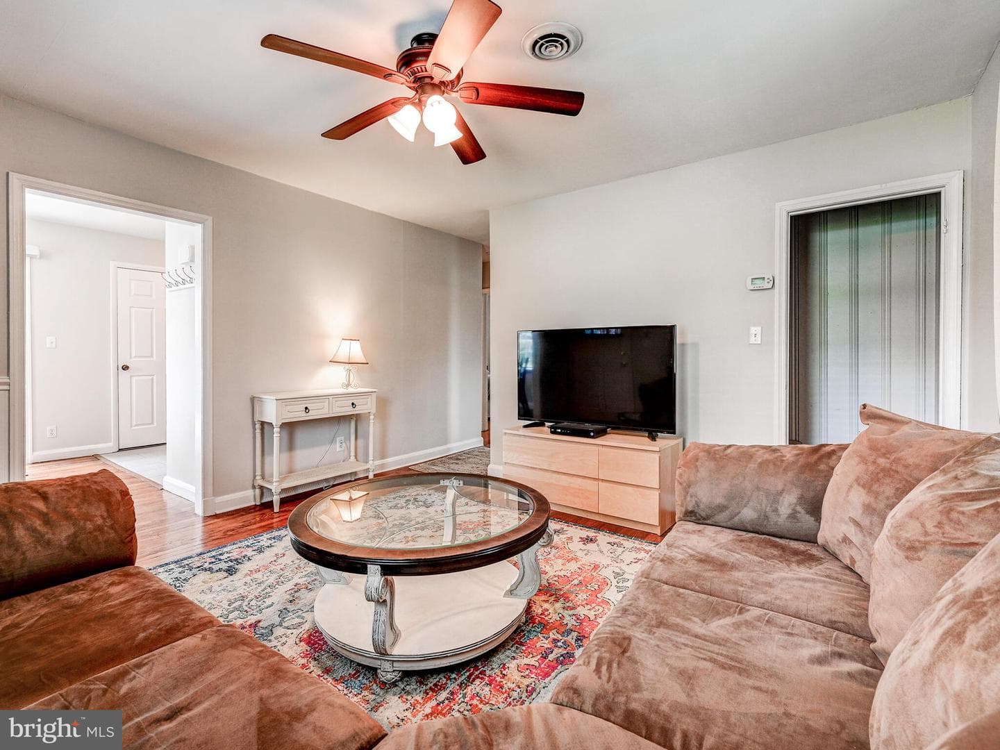 1505 Taylor Avenue photo 9