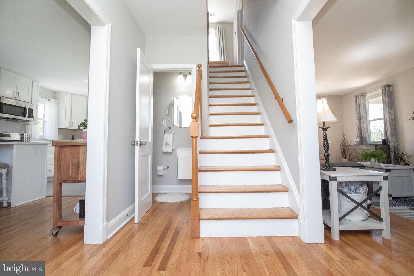 221 Edridge Way photo 10